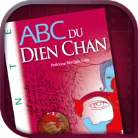 Livre de Dien Chan